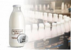 Для обязательной маркировки масла Кировскому молочному комбинату придется менять упаковочное оборудование
